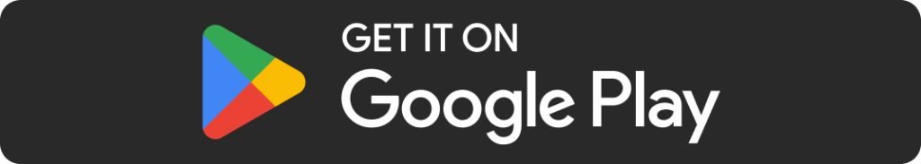 app to scan coins for value